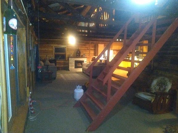 2nd image of 214 Seneca Dr