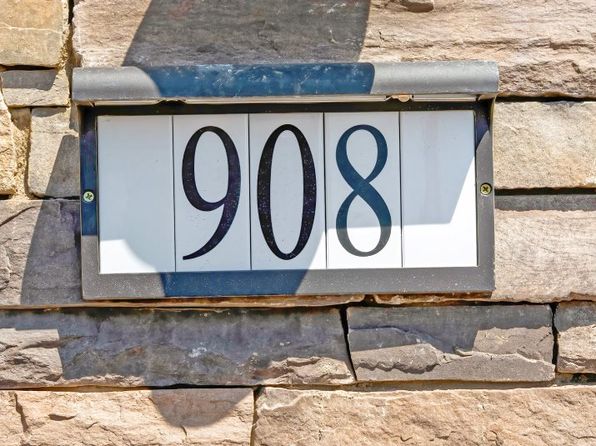 7005 Dorrell Crossing St, North Las Vegas, NV 89084