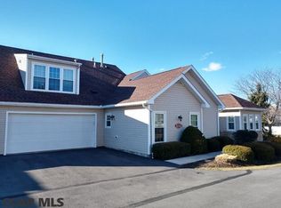 3301 Shellers Bnd APT 916, State College, PA 16801