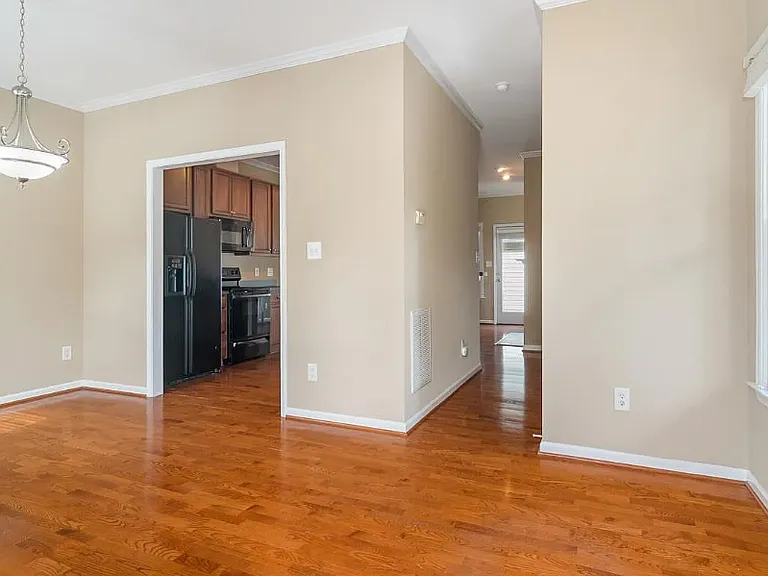 11030 David Stone Dr — Photo 25