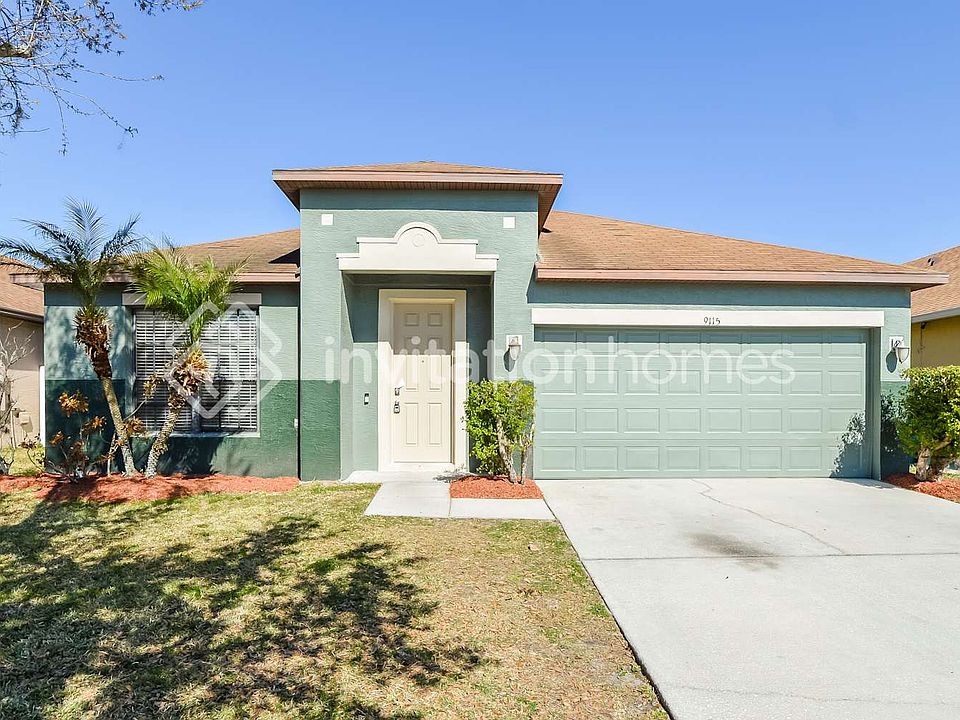 1st image of 9115 Tivoli Chase Dr
