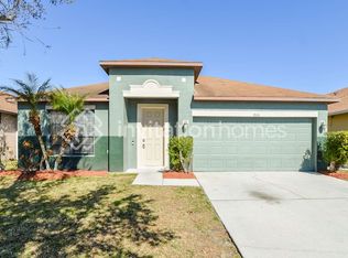 9115 Tivoli Chase Dr, Orlando, FL 32829