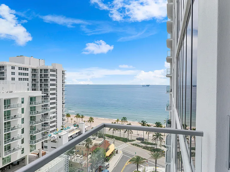 151 N Seabreeze Blvd #1003 — Photo 41