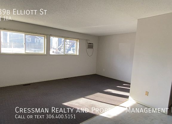 2nd image of 1039B Elliott St