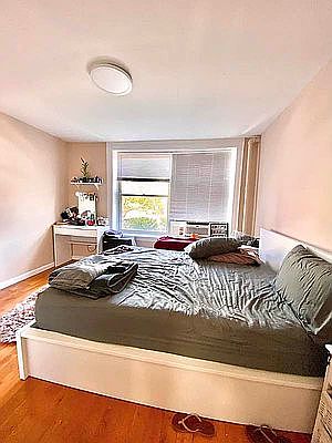5th image of 28-16 47th St #1