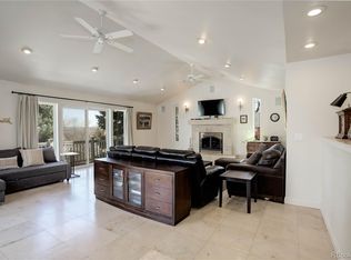 5412 Camargo Rd, Littleton, CO 80123