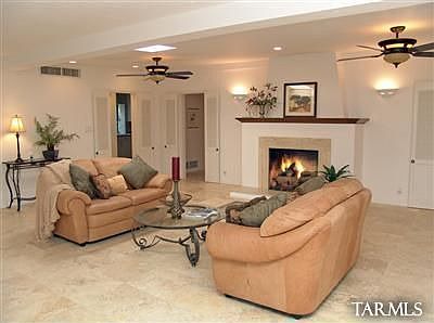 familyroom