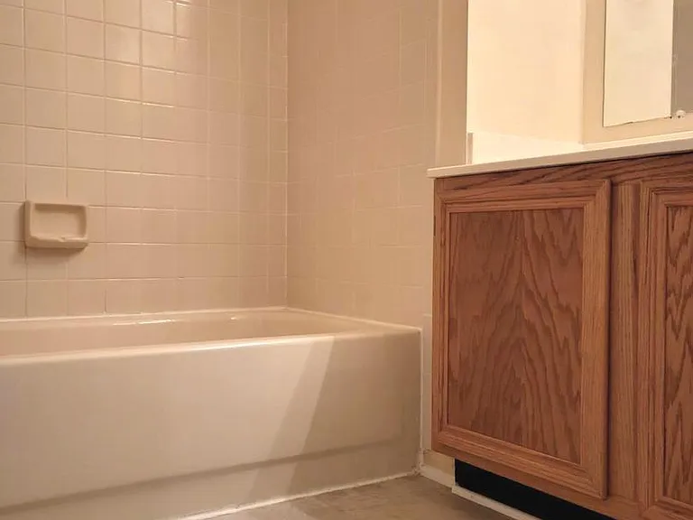 2507 Assabet Ct — Photo 19