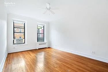 Sold by Sotheby's International Realty