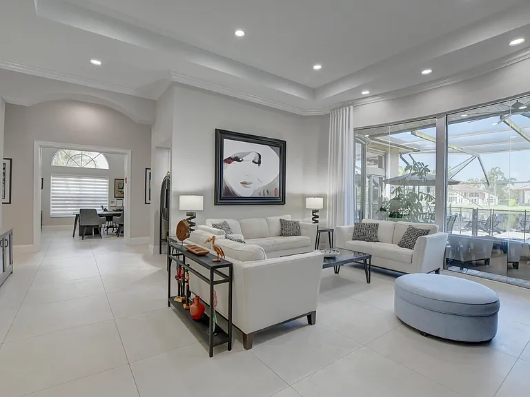 19211 N Creekshore Ct — Photo 15