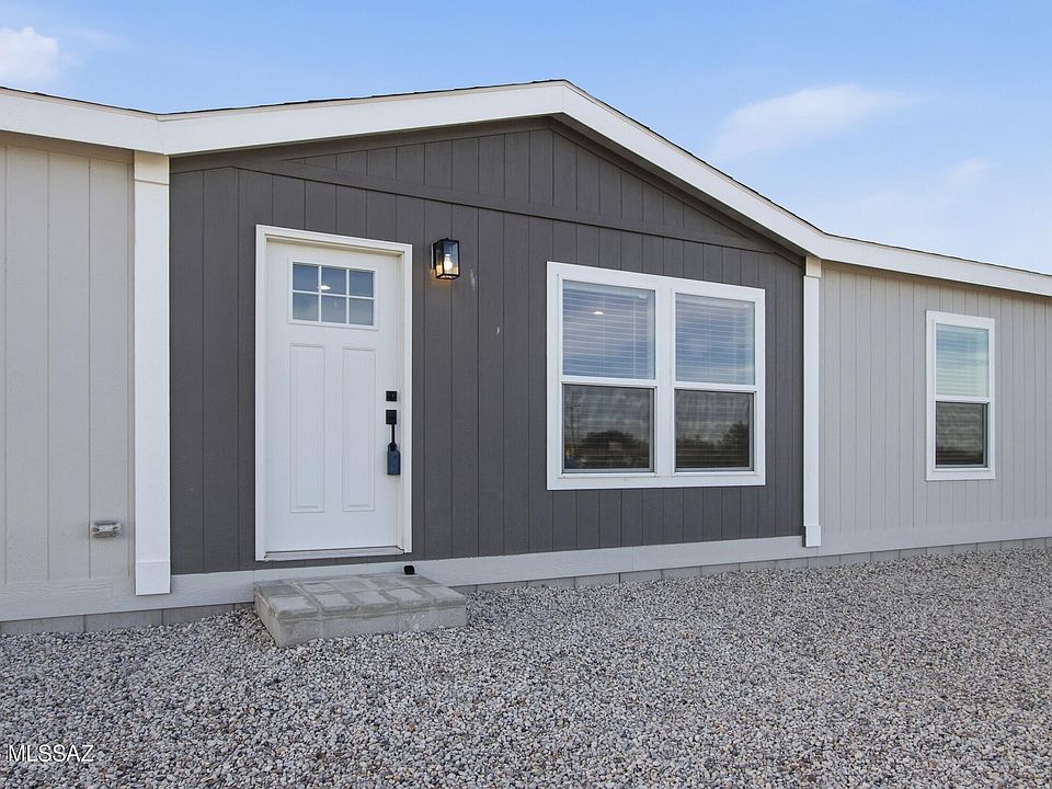 13259 N Derringer Rd, Marana, AZ 85653 | Zillow