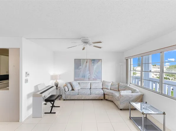 4047 Cambridge C #4047, Deerfield Beach, FL 33442
