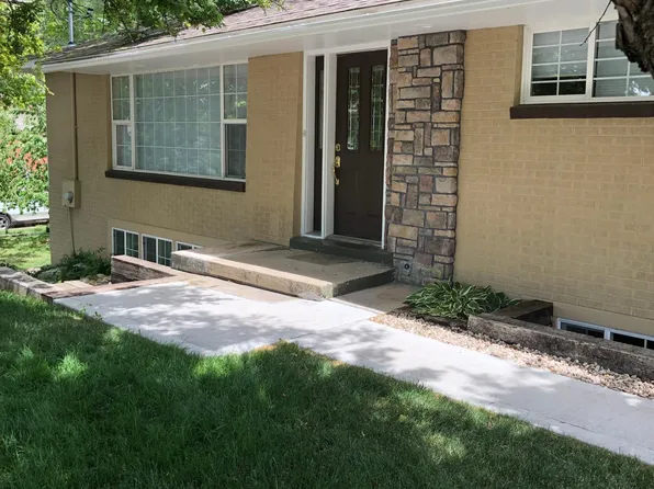 3280 Madison Ave, Ogden, UT 84403