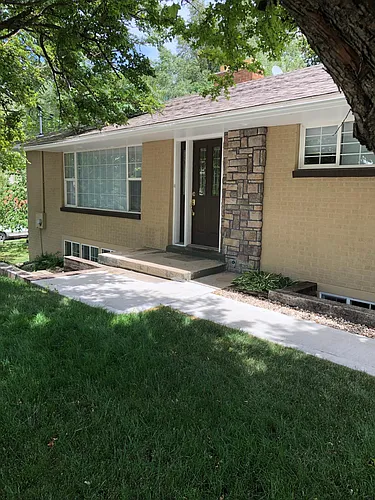 3280 Madison Ave Photo 1