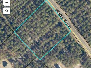 0 Addie Trl, Dublin, GA 31021
