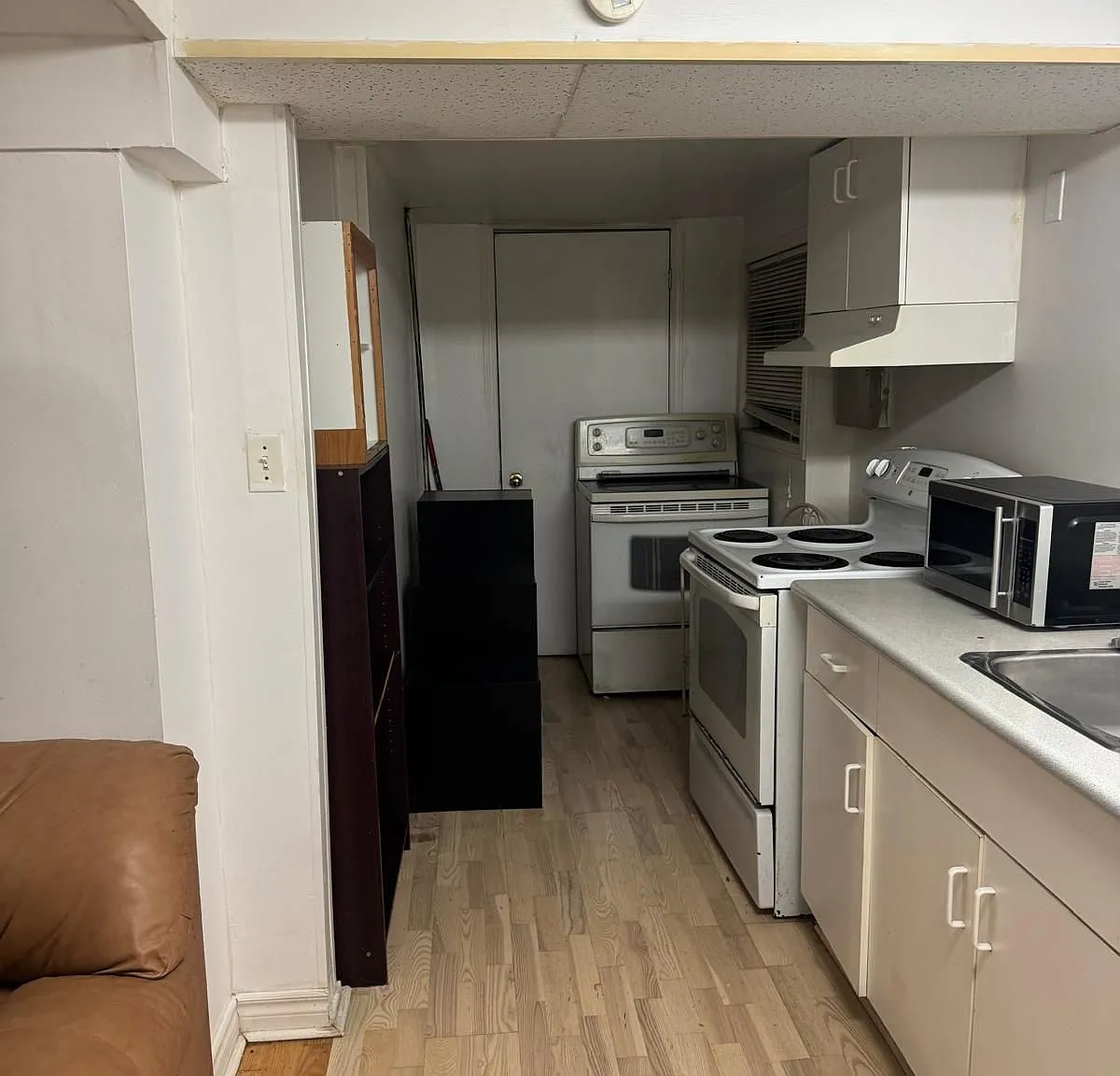 2 bed, $1,650 — Photo 2