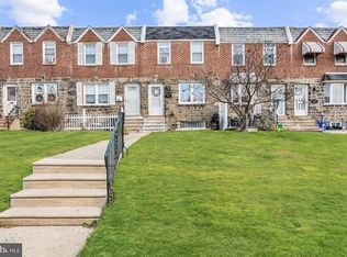 3427 Ashville St, Philadelphia, PA 19136