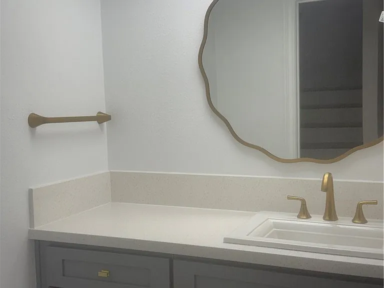 5727 Etiwanda Ave #3 — Photo 28