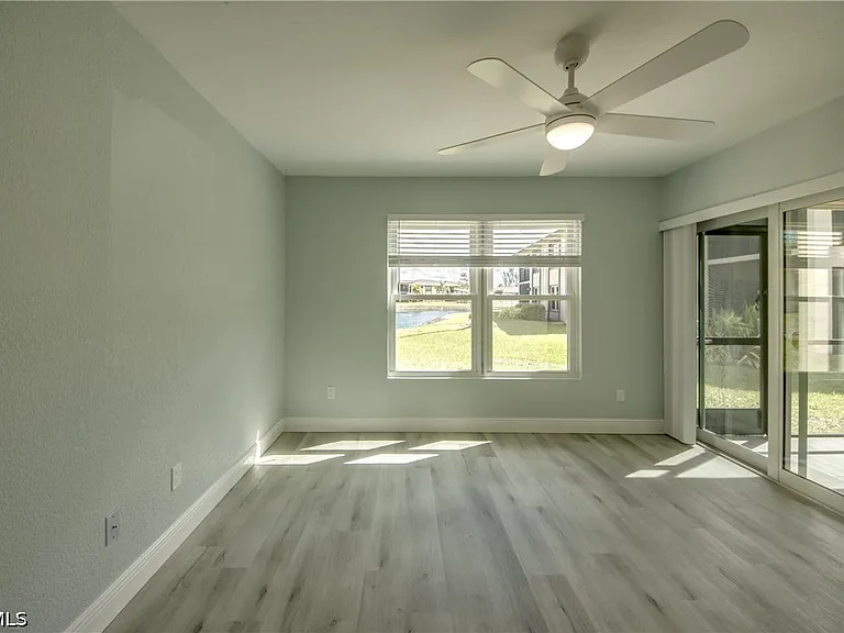 16881 Davis Rd #116 — Photo 24