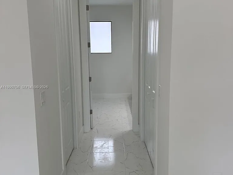 4624 Connie Ave N — Photo 14