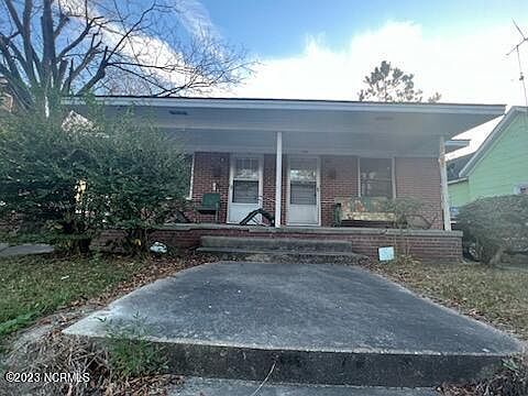 1st image of 731 W Thomas Street