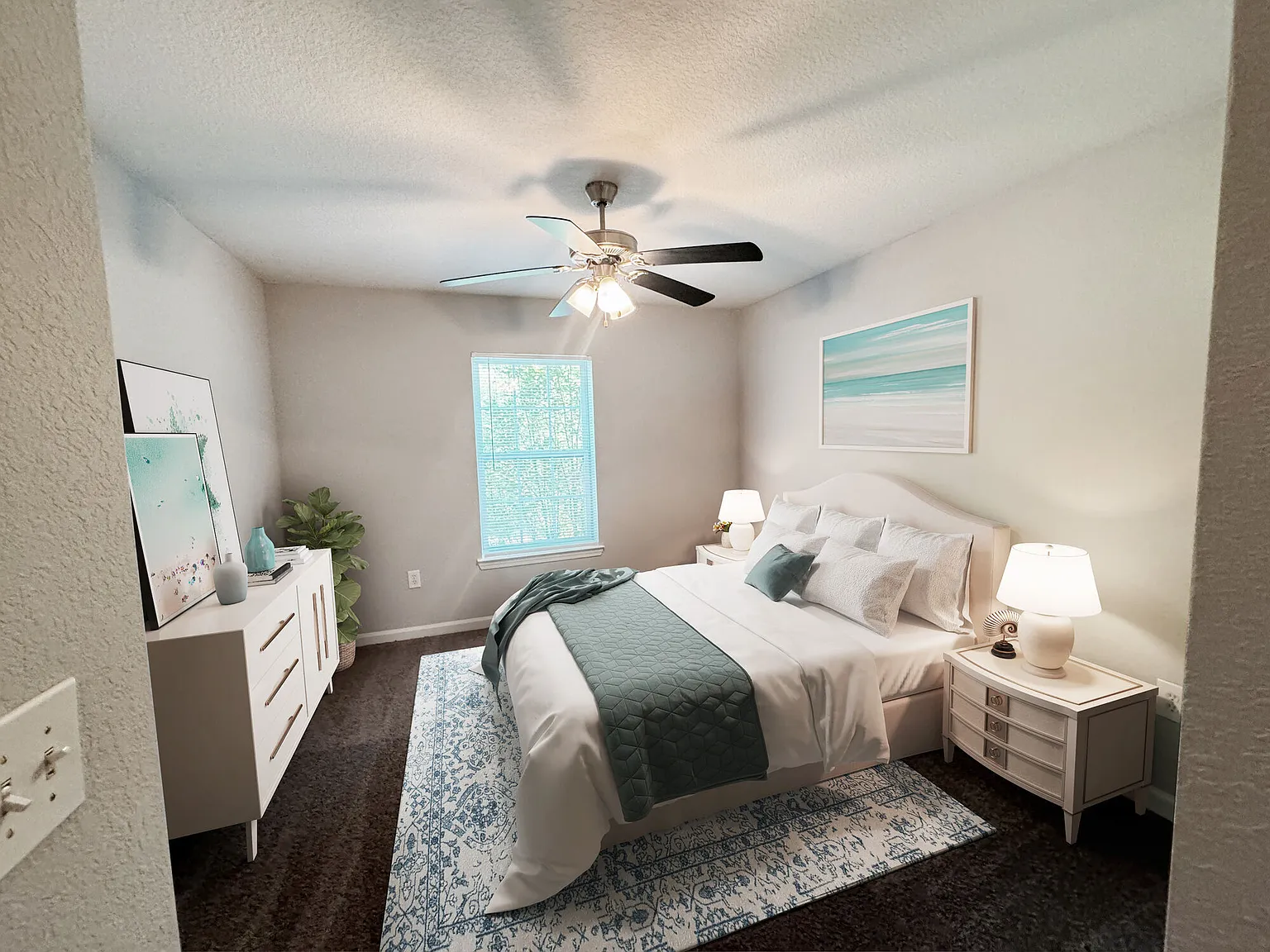 The Retreat at Madison Place - Active Adults 55+ — Photo 3