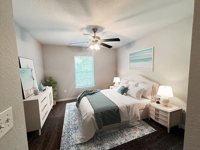 The Retreat at Madison Place - Active Adults 55+ — Photo 3
