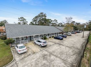 59219 N Pearl Dr APT 383, Slidell, LA 70461