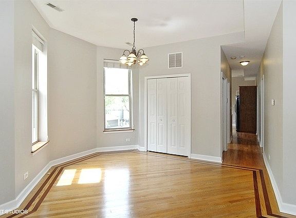 4th image of 1302 N Maplewood Ave APT 2