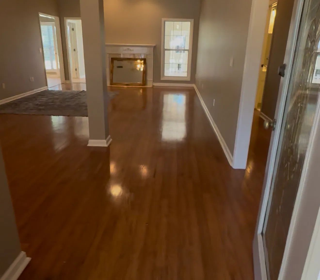 4 bed, 2597 sqft, $2,900 — Photo 3
