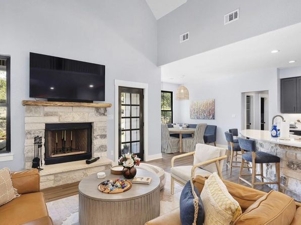 1055 Flagstone Dr