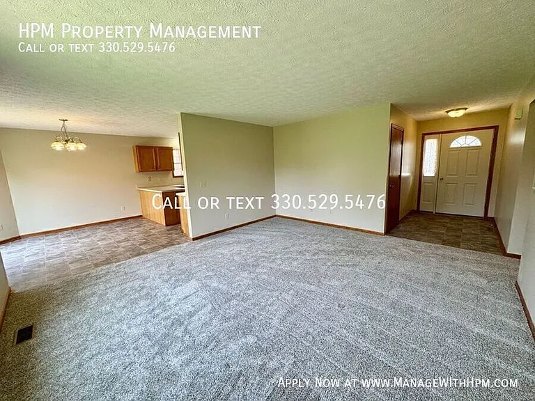 645 S Marion Ave — Photo 4