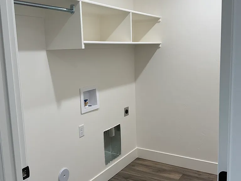 4538 Koa Ct — Photo 8