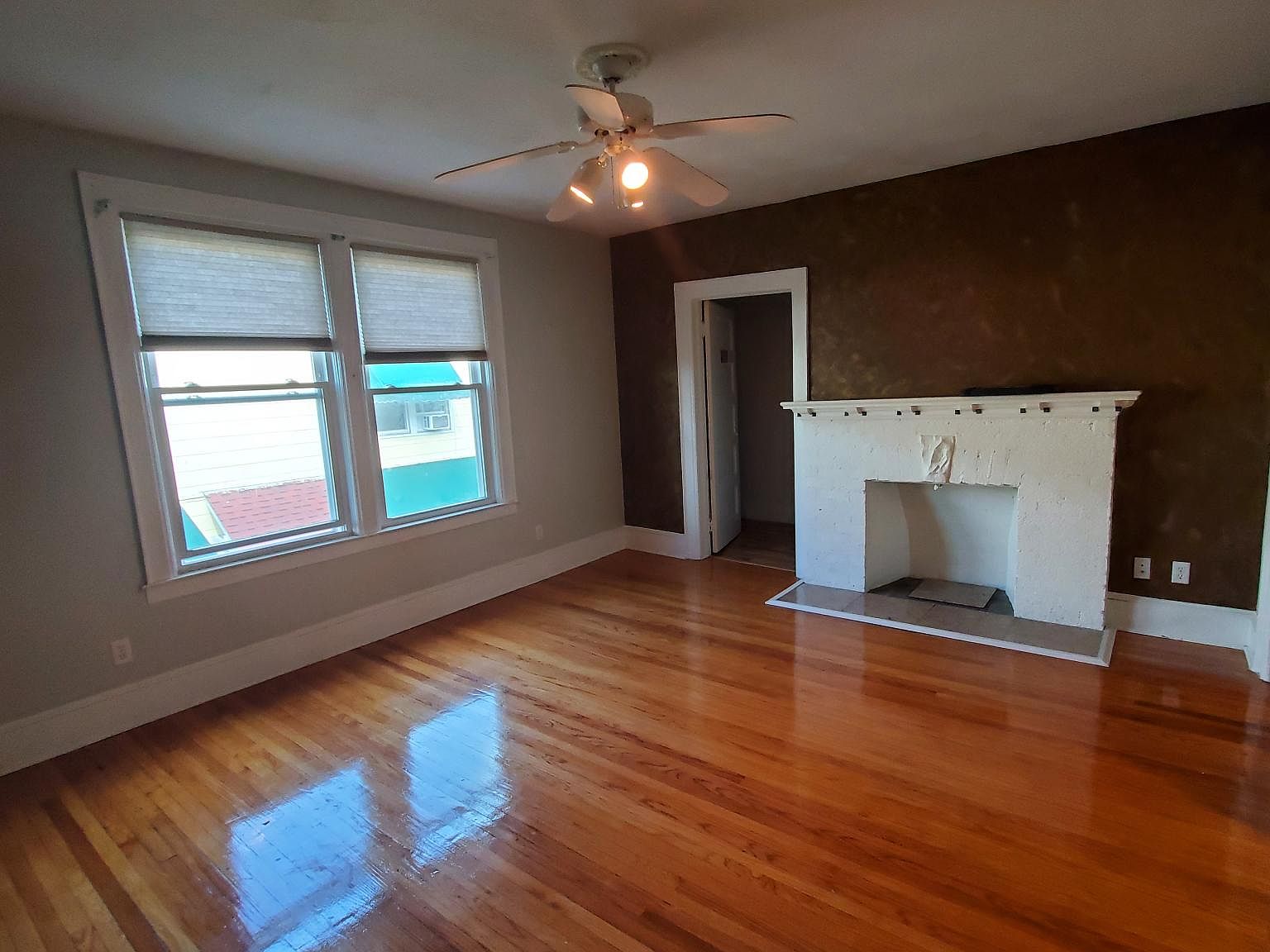 (Undisclosed Address), Utica, NY 13502 Zillow