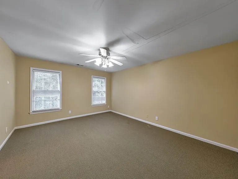 5321 Edgerton Dr — Photo 30