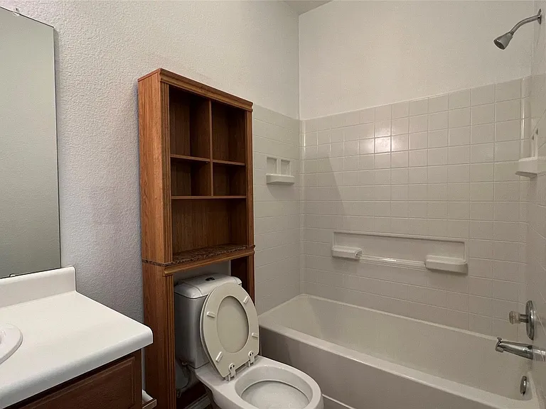 4112 Mattie St — Photo 11