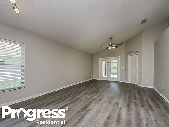 5th image of 2546 Brookstone Dr