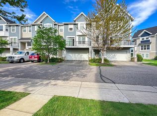 15628 Early Bird Cir UNIT 1707, Saint Paul, MN 55124