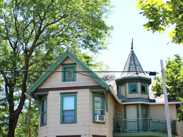 317 E Gorham St APT 3