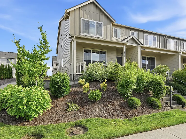 16135 NW Pristine Ln — Photo 4