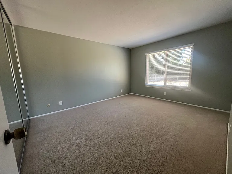 2732 Nantucket Pl — Photo 15