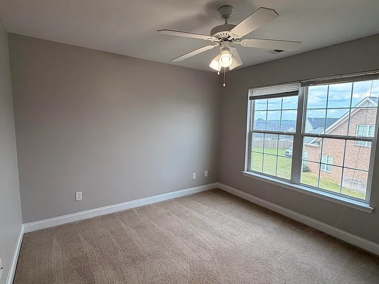 4573 Logans Way — Photo 22