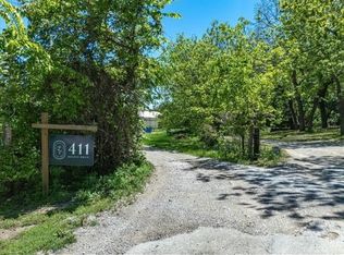 411 Koldin Dr, Aledo, TX 76008
