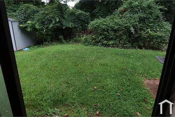 6459 Woodgreen Cir — Photo 8
