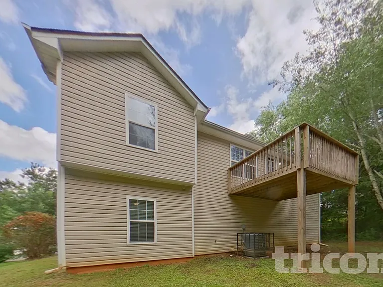162 Bethany Forrest Ln — Photo 16