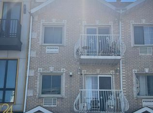 122 Erasmus St APT 2, Brooklyn, NY 11226