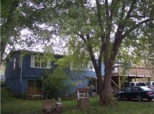 19507 Rocky Branch Rd, Higginsville, MO 64037