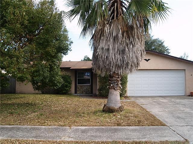 1st image of 601 Tangerine Dr