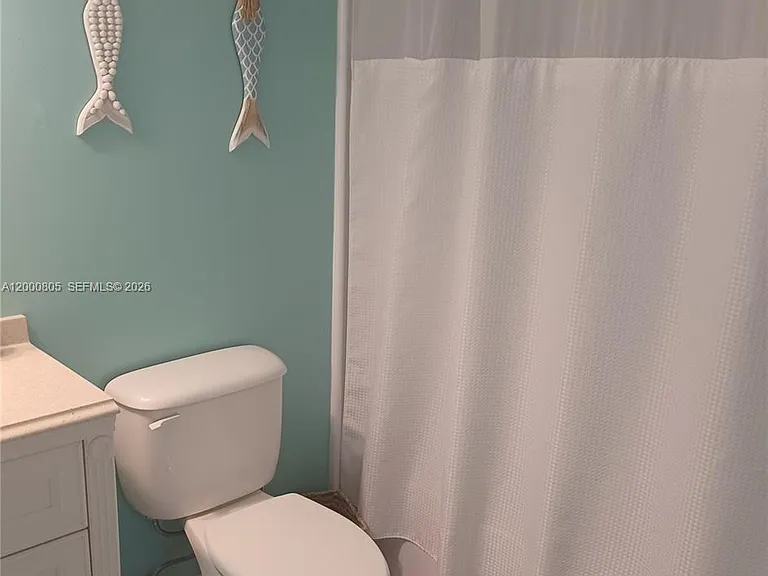 9900 S Ocean Dr #106 — Photo 16