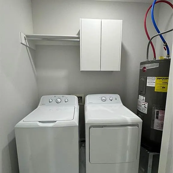 5800 Notre Dame Ave #2 — Photo 12